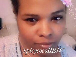 SpicycocoBBW