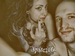 Spite316