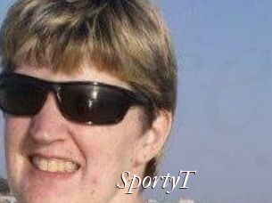 SportyT