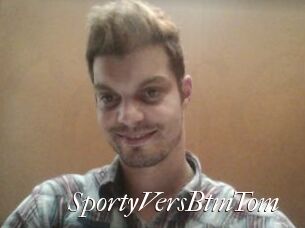 SportyVersBtmTom