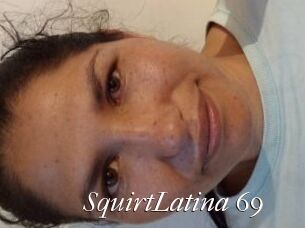 SquirtLatina_69