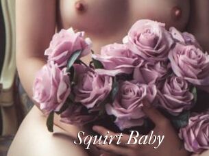 Squirt_Baby