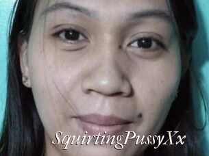 SquirtingPussyXx Cam Sexy