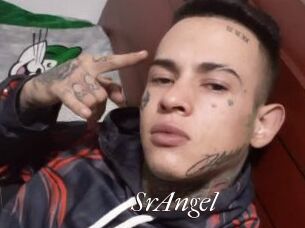 SrAngel