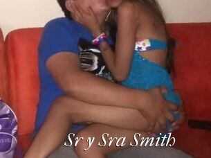 Sr_y_Sra_Smith
