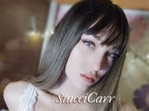 StacciCarr