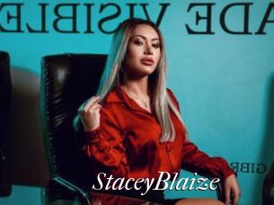 StaceyBlaize
