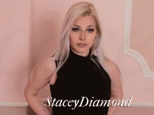 StaceyDiamond