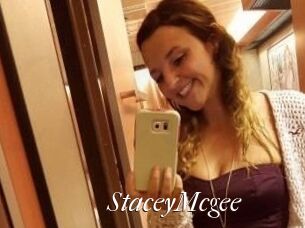 StaceyMcgee