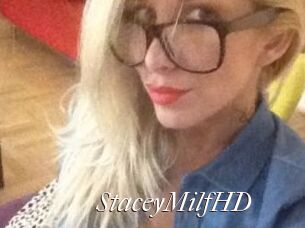 StaceyMilfHD
