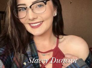 Stacey_Duncan
