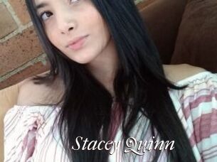 Stacey_Quinn
