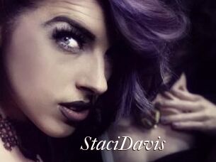 StaciDavis