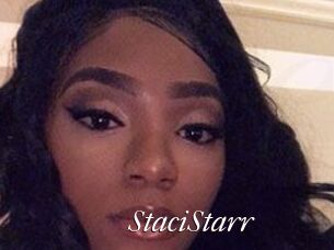 StaciStarr
