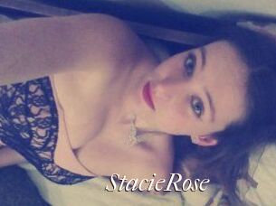 StacieRose