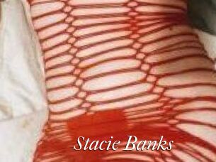 Stacie_Banks