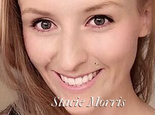 Stacie_Morris