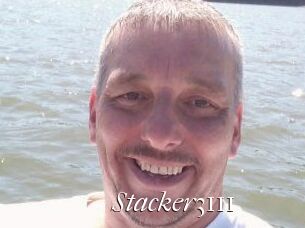 Stacker3111