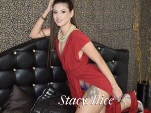 StacyAlice
