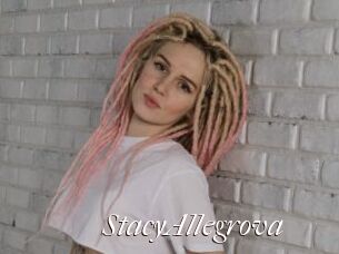 StacyAllegrova
