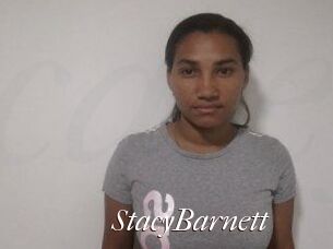 StacyBarnett