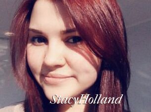 StacyHolland