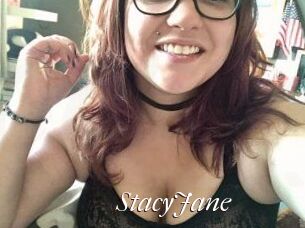 StacyJane