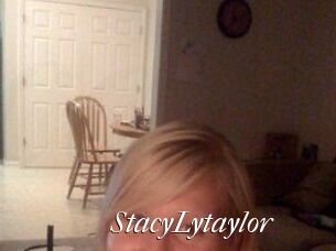 Stacy_Ly_taylor