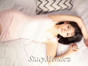 StacyMendez