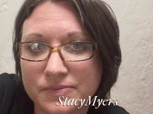 Stacy_Myers