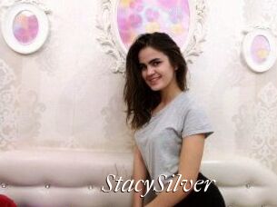 StacySilver