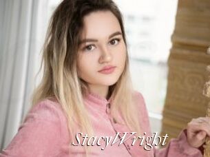 StacyWright