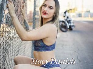 Stacy_Daniels