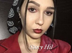 Stacy_Hil