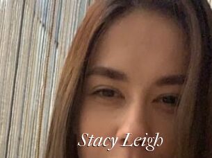 Stacy_Leigh Cam Sexy