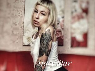 Stacy_Star