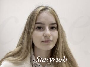 Stacyrush