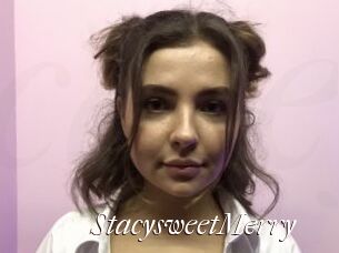 StacysweetMerry
