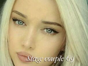 Stage_couple_69