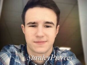 StanleyPierces
