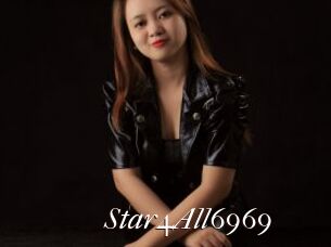 Star4All6969