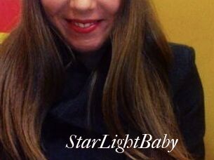 StarLightBaby
