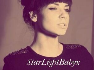 StarLightBabyx