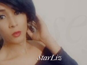 StarLiz
