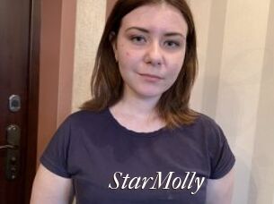 StarMolly