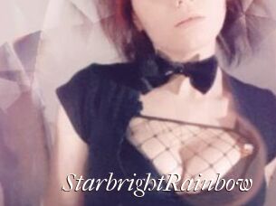 StarbrightRainbow