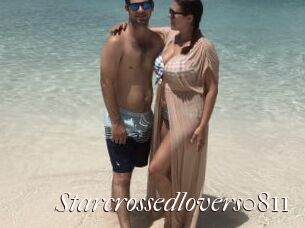 Starcrossedlovers0811