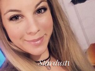Stardust1 Cam Sexy