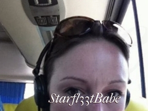 Starfl33tBabe