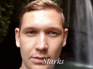 Starks